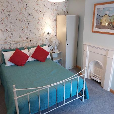 No9 Guesthouse Hunstanton Zewnętrze zdjęcie