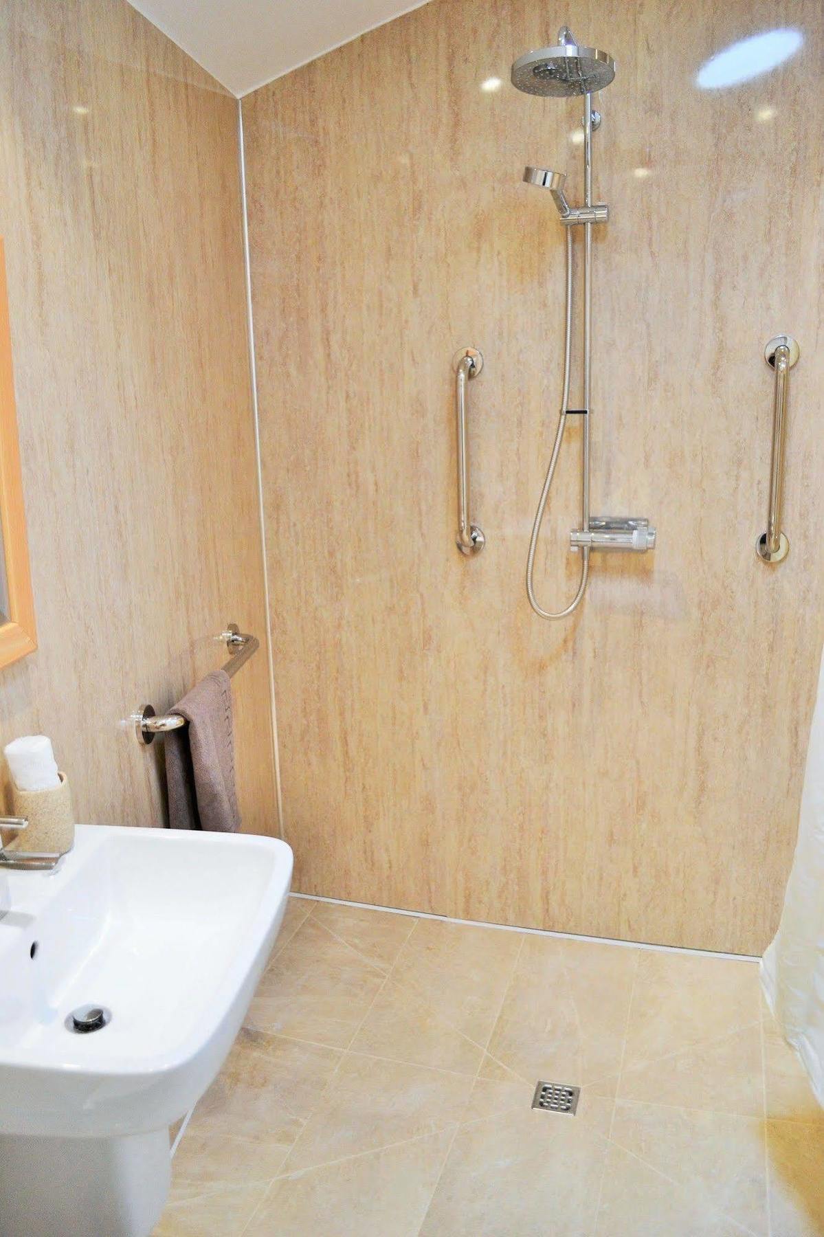 No9 Guesthouse Hunstanton Zewnętrze zdjęcie
