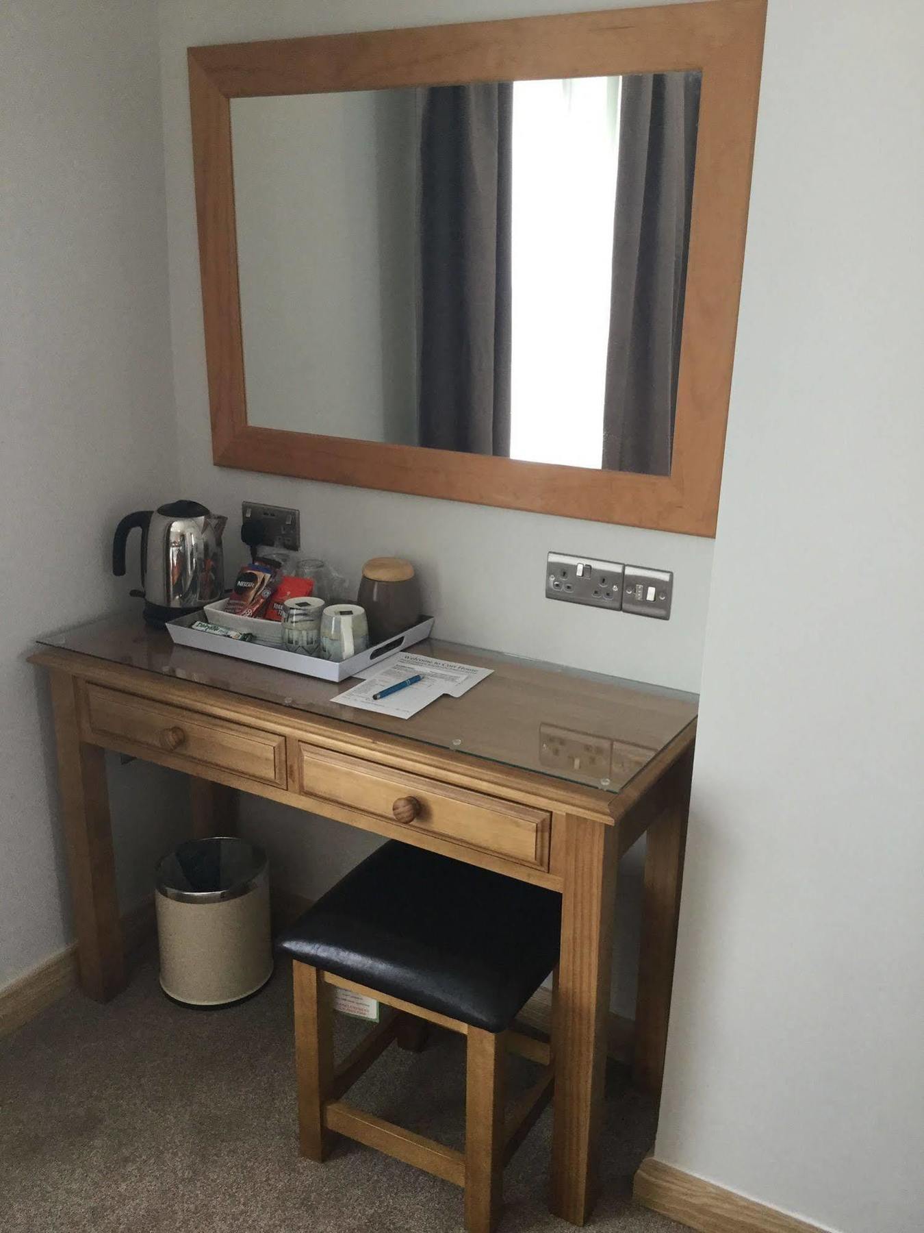 No9 Guesthouse Hunstanton Zewnętrze zdjęcie
