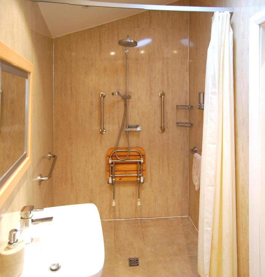 No9 Guesthouse Hunstanton Zewnętrze zdjęcie